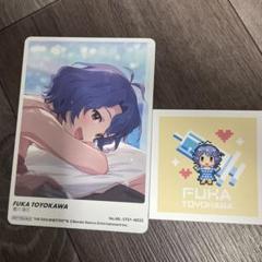 アイドルマスター　ミリオンライブ　ピクコレ　43枚セット アイドルマスター ミリオンライブ！パック │ THE IDOLM@STER