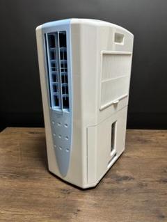 値下！【美品】コロナ 冷風・衣類乾燥除湿機 コンプレッサー方式 CDM-1021 CORONA コロナ冷風・衣類乾燥除湿機 CDM-1021 2021年製