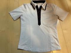 Yahoo!オークション - 【新品未使用】現行ヤクルトレディ夏制服