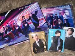 超特急 ライブDVD＆Blu-ray（4枚まとめ売り） 2025年最新】超特急 blu-rayの人気アイテム - メルカリ