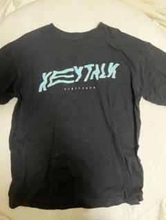 2025年最新】keytalk Tシャツの人気アイテム - メルカリ
