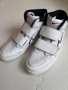 2022年最新】air jordan 1 ダブルストラップの人気アイテム - メルカリ