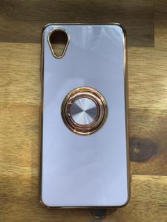 ギャラクシー Galaxy A23 5G ケース