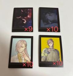 2025年最新】スロウダメージの人気アイテム - メルカリ