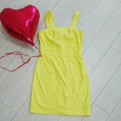 バナリパ BANANA REPUBLIC ワンピース ドレス
