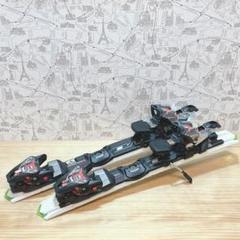 SK006 Marker Xcell14 マーカー NOLDICA ビンディング SK006 Marker Xcell14 マーカー NOLDICA ビンディング - メルカリ
