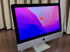 2025年最新】imac 2015の人気アイテム - メルカリ