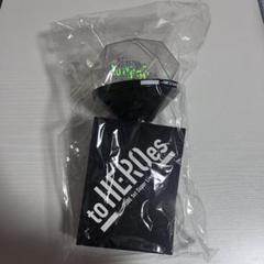 toLL HEROes アクリルスタンド