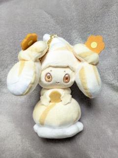 2025年最新】ポケモンぬいぐるみマホイップの人気アイテム