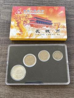 2025年最新】1982 貨幣セットの人気アイテム - メルカリ