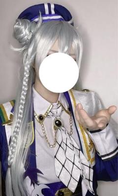 2025年最新】日々樹渉 コスプレの人気アイテム - メルカリ