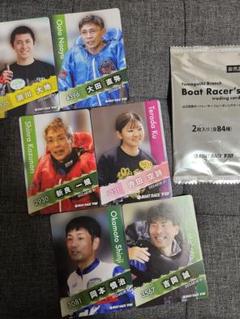 住之江競艇　田中圭　非売品グッズ 住之江競艇 田中圭 非売品グッズ - メルカリ
