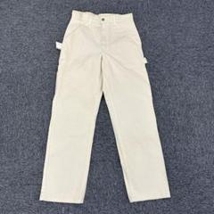 楽天市場】TRADESMAN トレイズマン double Knee Painter Pants