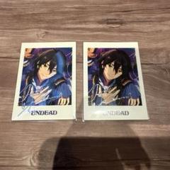 あんスタ 朔間零 ぱしゃこれ ぱしゃっつ TRIP 94枚 まとめ売り あんスタ 朔間零 ぱしゃっつ ぱしゃこれ まとめ売り - メルカリ