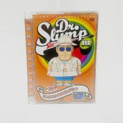 2025年最新】アラレちゃん DVDの人気アイテム - メルカリ