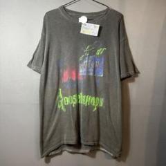 Goosebumps MOVIE Tシャツ