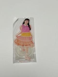 2025年最新】大西亜玖璃 アクスタの人気アイテム - メルカリ