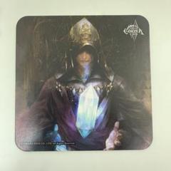 FF14 賢者 コースター Amazon.co.jp: Eorzea Cafe FF14 Job Coaster 20 Types, Wise