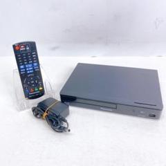 ブルーレイディスクプレーヤー Panasonic DMP-BD90-K　中古美品 楽天市場】panasonic（パナソニック） dmp－bd90－k ブルーレイ