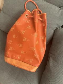 LOUIS VUITTON アメリカズカップ サントロペ ワンショルダーバッグ LOUIS VUITTON アメリカズカップ サントロペ ワンショルダー