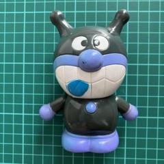 メルティモルディ ししまるもも　ソフビ　メルモル　水墨 GID 未開封品 ししまるもも メルティモルディ ソフビ | Shop at Mercari from