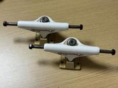 インディペンデント トラック 129