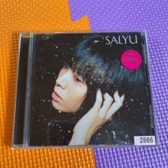Salyu 新品未開封 「LIFE」(ライフ) 初回盤 廃盤 小林武史[CD] 2025年最新】Salyu小林武史の人気アイテム - メルカリ