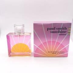 【希少/レア】ポールスミス ロンドン 香水　セット Paul Smith London Fragrances for Men for sale - eBay