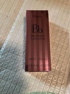 Flavia ファンデーション、 即購入不可