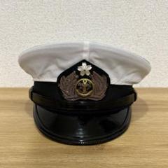 2025年最新】海軍制帽の人気アイテム - メルカリ