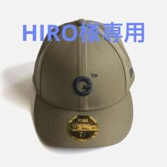 2025年最新】no coffee × clubhaus no golfの人気アイテム