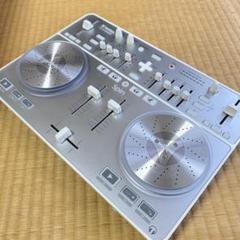 Vestax Spin