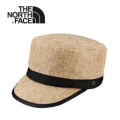 THE NORTH FACE 　ハイクキャップ