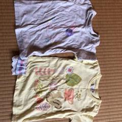 ラポシェ ビスキュイ 90 Tシャツ セット