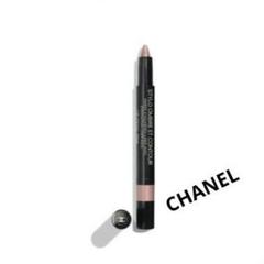 CHANEL スティロ オンブル エ コントゥール 42 セレスティアル
