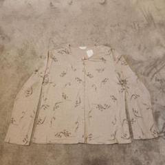最終価格❗ピンクハウス❤️襟付きカーディガン、ジャケット美品 最終価格❗ピンクハウス❤️襟付きカーディガン、ジャケット美品