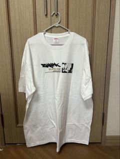 supreme zoo york tシャツ - メルカリ