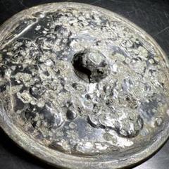 MA495 輪島塗 大徹造 田中貴司 流水金蒔絵 螺鈿入 手付花生 共箱 花器 2025年最新】工芸品の人気アイテム - メルカリ