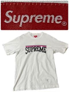 キムタク着用 Supreme シュプリーム 22SS TIGHTS TEE XL シュプリーム Supreme 22ss 新作 Box Logo 森山大道 タイツ