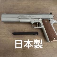 2025年最新】マルイ AMTハードボーラーの人気アイテム - メルカリ