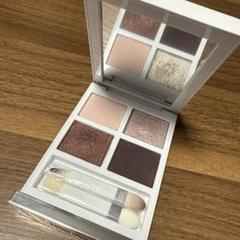 デパコスまとめ売り トムフォード アディクション 総額3万円ほど