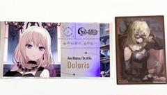 2025年最新】ドロリス 三角初華の人気アイテム - メルカリ