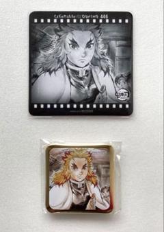 2025年最新】ufotable dining コースターの人気アイテム - メルカリ