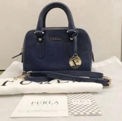 furla エレナの中古/未使用品 - メルカリ furla エレナの中古/未使用品 - メルカリ