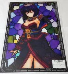 2025年最新】戦国乙女ポスターの人気アイテム - メルカリ