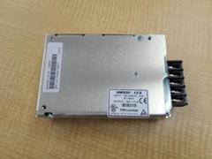 TDK Lambda 電源ユニットMS-10-24 5台 新品 未使用 正規品 MS-10-24 | TDKラムダ AC/DCコンバータ 24V dc 3A 72W | RS