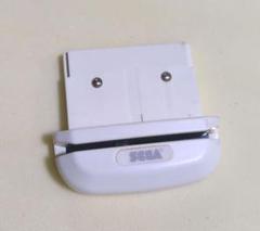 ニンテンドーDS対応 SEGA セガ カードリーダー HCV-1000