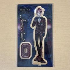 フェネス アクスタ アクキー アクリルバッチ セット まとめ あくねこ 商品追加】悪魔執事と黒い猫 あくねこ フェネス まとめ売り