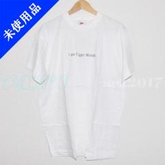 2025年最新】タイガーウッズ tシャツの人気アイテム - メルカリ