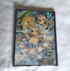 【PSA 10】世界に2枚 wixoss アイドルディフェンス コングラ PSA 10】世界に2枚 wixoss アイドルディフェンス コングラ